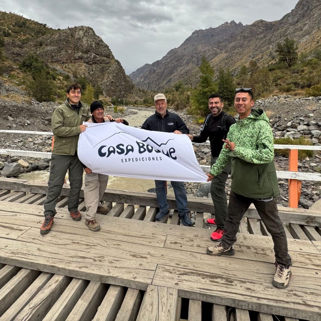 Diseño sin título7